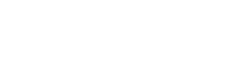 Udhvio